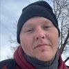 brandonjacks153